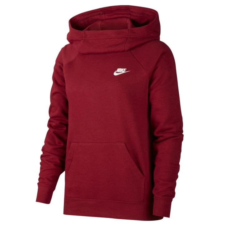 bluza Nike Sportswear Essential BV4116 677