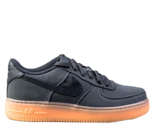 Nike Air Force 1 LV8 Style GS AR0735 001 