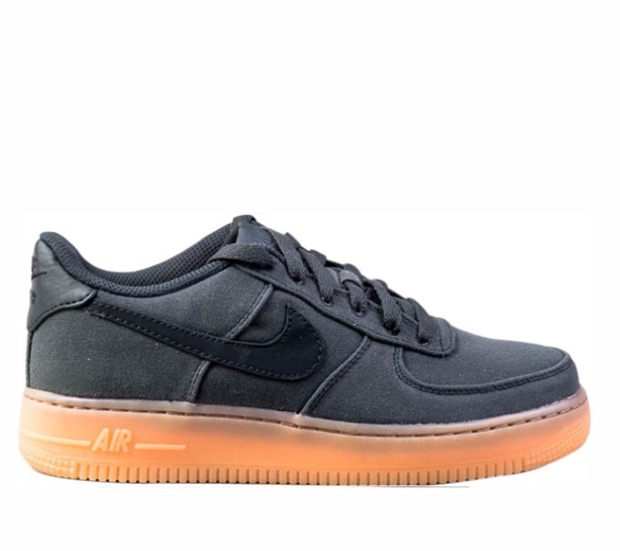 Nike Air Force 1 LV8 Style GS AR0735 001 