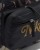 plecak Nike Tanjun CU8971 020