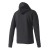 bluza adidas ID Stadium Full-Zip Hood M S98783