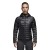 kurtka adidas VARILITE Hooded Down Jacket BQ1968