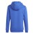 bluza adidas Tiberio 3-Stripes IB4087