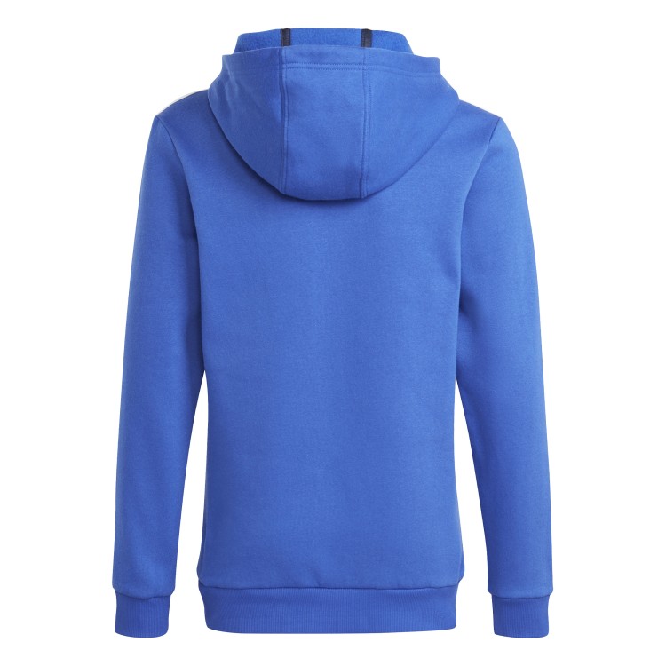 bluza adidas Tiberio 3-Stripes IB4087