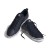 adidas VS Pace 2.0 HP6011