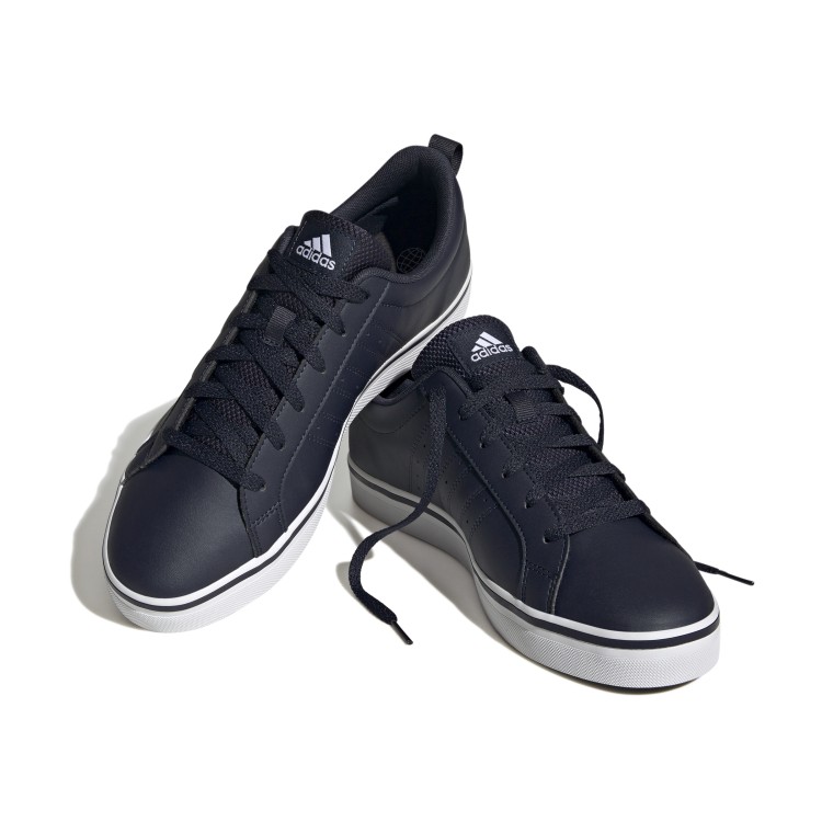 adidas VS Pace 2.0 HP6011