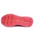 Puma Enzo 2 193249 05