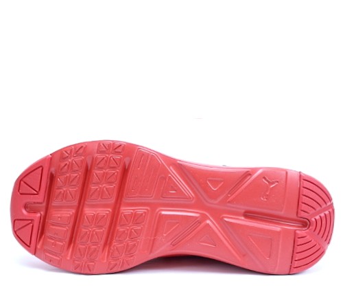 Puma Enzo 2 193249 05