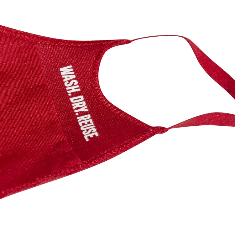 maseczka adidas Face Covers ML 3-Pack ( 3 sztuki ) HB7852 (3).jpg
