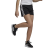  spodenki adidas Essentials 3S Short DV0351