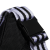 Nerka adidas Classic Badge of Sport Waist Bag GE4645 