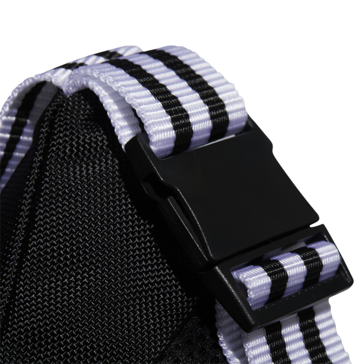 Nerka adidas Classic Badge of Sport Waist Bag GE4645 