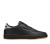  buty Reebok Club C 85 Diamond Black/Gum BD4425