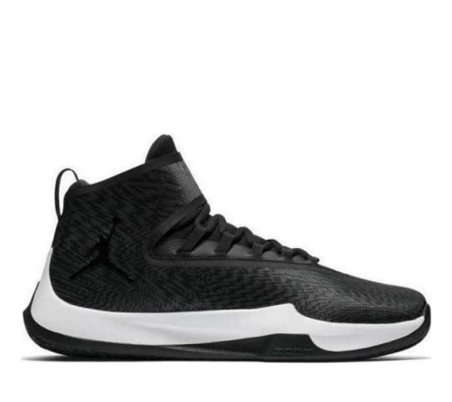 buty Jordan Fly Unlimited AA1282 010