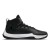 buty Jordan Fly Unlimited AA1282 010