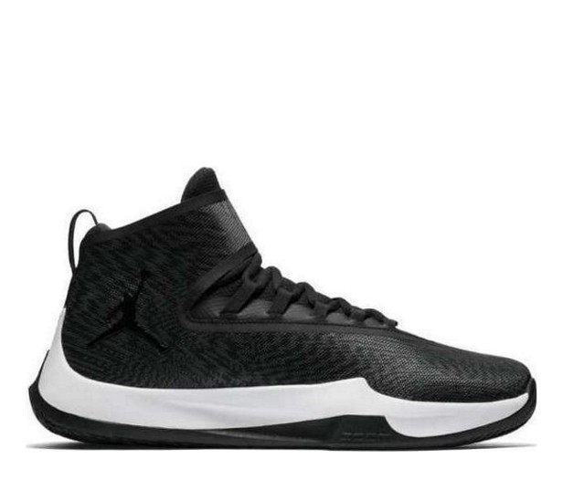 buty Jordan Fly Unlimited AA1282 010