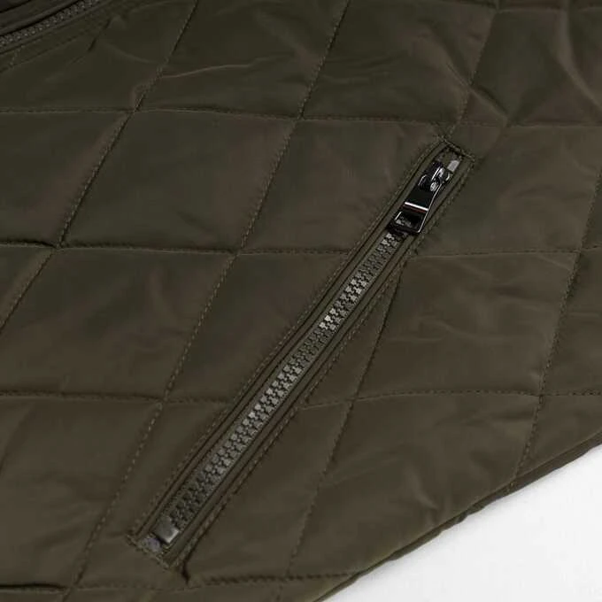 kurtka Tommy Hilfiger 61741 MW0MW10532MSE