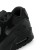 Nike Air Max 90 Essential 537384 090