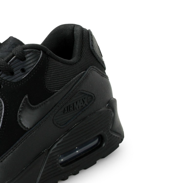 Nike Air Max 90 Essential 537384 090