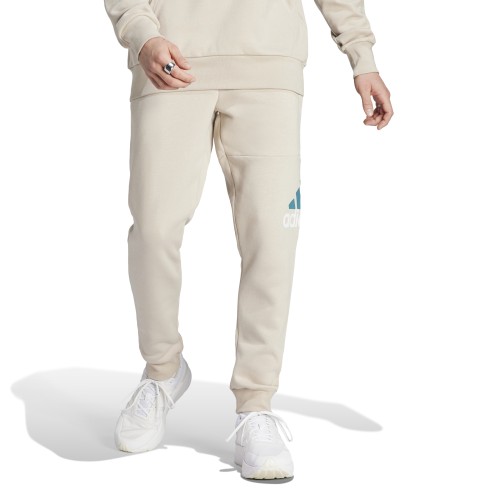 spodnie adidas Essentials IJ8903