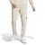 spodnie adidas Essentials IJ8903