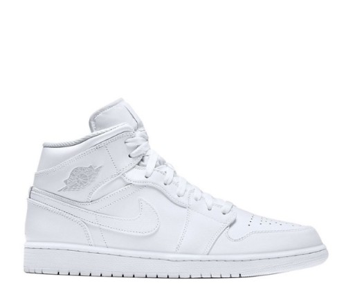  buty Nike Air Jordan 1 Mid 554724 104
