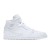  buty Nike Air Jordan 1 Mid 554724 104