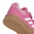 adidas Tensaur Sport 2.0 CF Kids IF1728