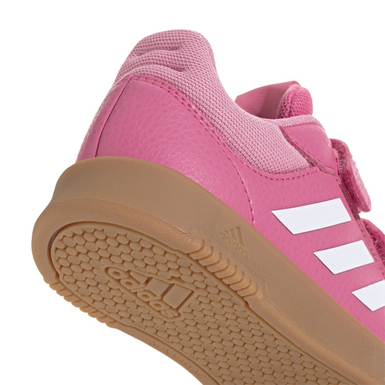 adidas Tensaur Sport 2.0 CF Kids IF1728