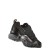  buty adidas Terrex Ax2R BA8041