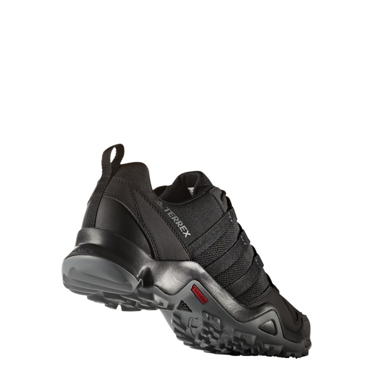  buty adidas Terrex Ax2R BA8041
