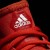  buty adidas Ace 17.3 FG Jr BA9235 