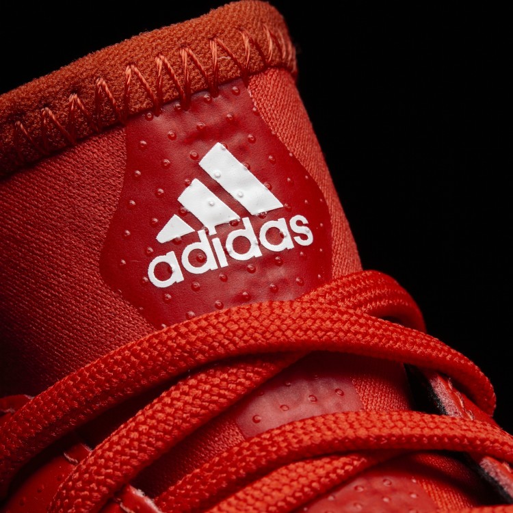  buty adidas Ace 17.3 FG Jr BA9235 