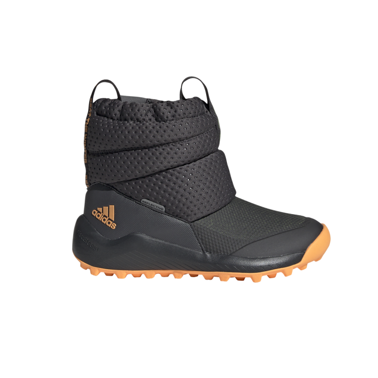 adidas RapidaSnow C G27178