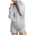 bluza adidas Essentials Full-Zip IM0236