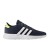 buty adidas Lite Racer BC0069