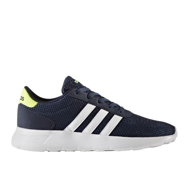 buty adidas Lite Racer BC0069