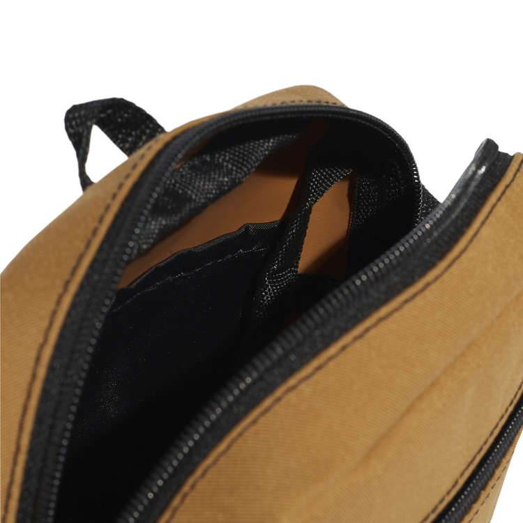 Torba adidas Brilliant Basics Organizer GE1220 