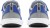 Nike Revolution 5 BQ5672 403