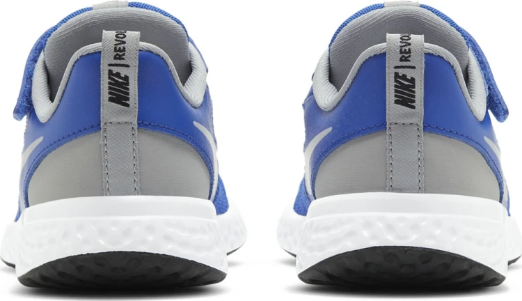 Nike Revolution 5 BQ5672 403