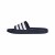 klapki adidas Adilette Shower AQ1703
