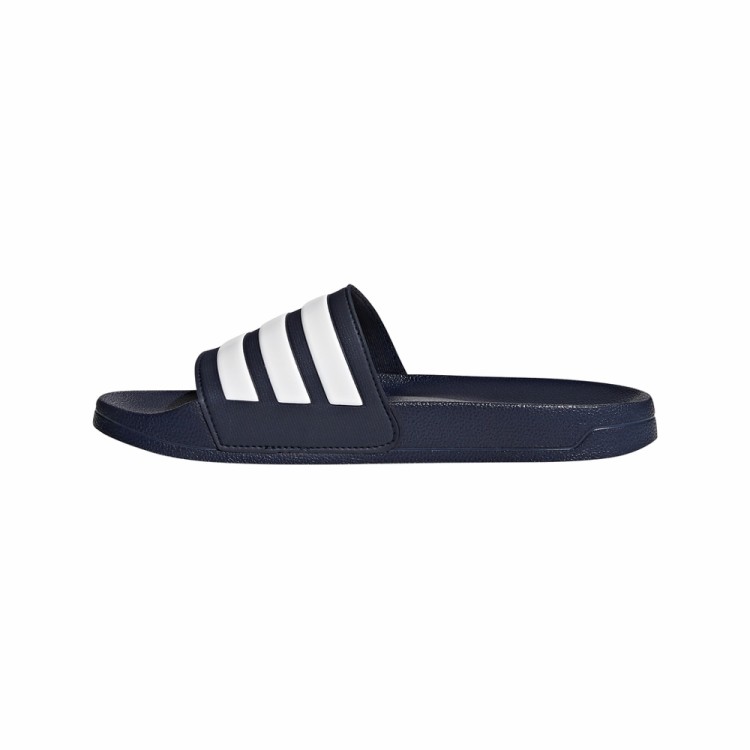 klapki adidas Adilette Shower AQ1703