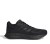 adidas Duramo 10 GW8342