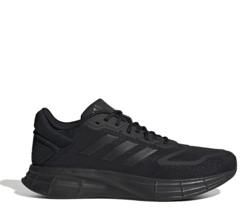 adidas Duramo 10 GW8342