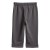 komplet dziecięcy adidas Winter Jogger DJ1556