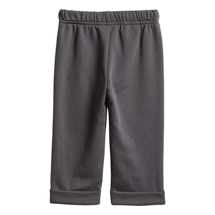 komplet dziecięcy adidas Winter Jogger DJ1556