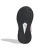adidas Duramo 10 EL I GW8756