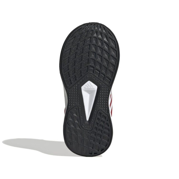 adidas Duramo 10 EL I GW8756