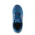 buty adidas Lk Sport 2 K AQ3745