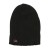 czapka adidas W Essentials Beanie AB0383